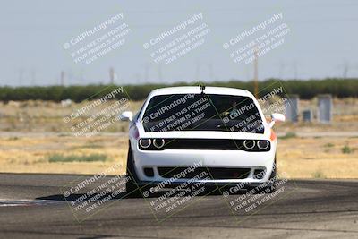 media/Jul-26-2025-Speed Ventures (Sat) [[fe569e6cf0]]/Yellow Group/Sweeper/